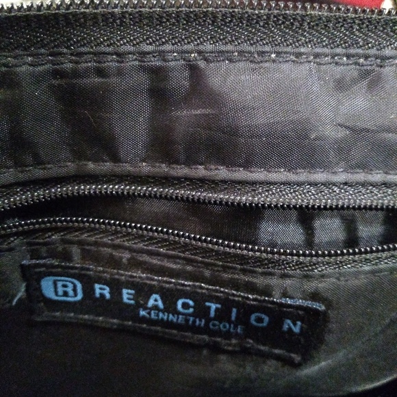 Kenneth cole - Picture 3 of 4